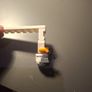 lego commander cody Image 3