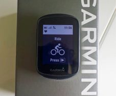 Garmin Edge 130
