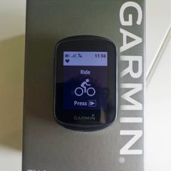 Garmin Edge 130