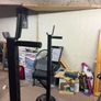 Gym Set Image 9