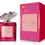 Lambada For Woman  Chatler's Addictive Pink Bombshell Has Landed Image 2