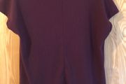 Oasis top