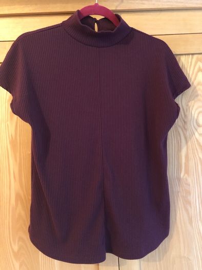 Oasis top