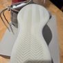 Adidas Fear of God trainers Image 7