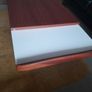 Mid Century G Plan Coffee Table Image 5