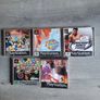 Playstation 1 games bundle Ps1 Image 7