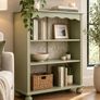 Bookcase Image 3