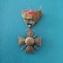 French   Medal Image 2