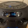 Sony party speaker Image 9