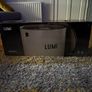 Lumi Pod Pro Recovery Ice Bath (new In Box) Image 2