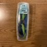 Goggle (Size S-M) Image 2
