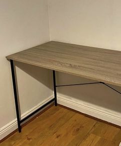 Modern desk