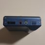 sony minidisc Image 4