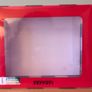 Ferrari Mens Travel Size Toiletry Set (new but incomplete) Image 3