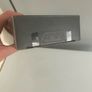 Star Wars The Black Series Luminara Unduli #07 - Brand New In Box Image 4