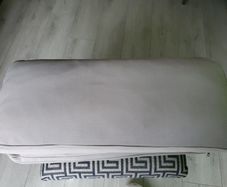 Cushion