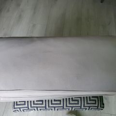 Cushion