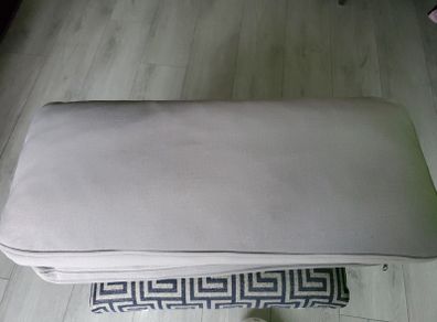 Cushion