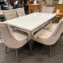 Dining set Image 2