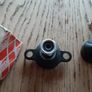 front ball joint vw t5 transporter Image 10