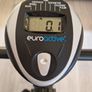 Exercise bike Image 5