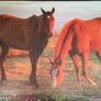 NEW Jigsaws ready to hang up Image 4