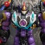 Transformer RID Megatron Image 2