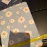 Ipad case Image 8