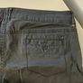 Shorts Image 3