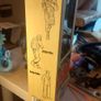 Action Man New Figure Boxed and Unopened Image 5