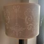 Floor Lamp Image 2