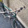 bike needs fixing Image 4