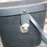 Vintage Cavalier Binoculars Coated Optics Wide Angle Field Glasses Made In Japan 7 x 35 Image 9