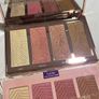 Tarte glamazon clay face palette BNIB Image 3