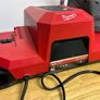 Milwaukee M18 DBSC Super Charger Image 4