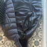 Mens Coat Image 5