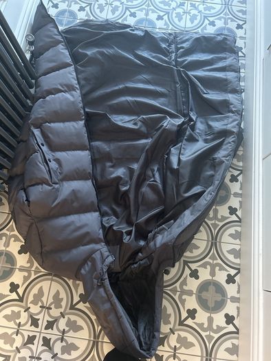 Mens Coat