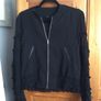 jacket Image 3