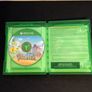 My Time at Portia Xbox One Image 2