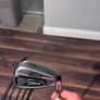 titleist ap2 irons Image 6