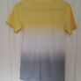 Boys Activewear Tshirts and Short Bundle Age 9-10 Image 3