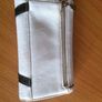 Guess purse Image 3