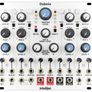 Intellijel Dubmix Mixer & Expanders Image 2