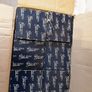 Vintage Collectable Boxed Royale County Silverware Image 5