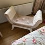 Chaise Lounge Image 2