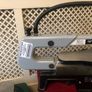 scroll saw Image 4