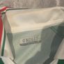 Mayo jersey Image 6