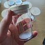 glass jars Image 4