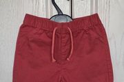Boy's shorts size 3-4 NEW