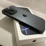 iphone 16 pro 128 gb Image 8